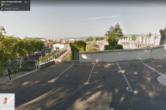 Valence(Carré militaire du cimetière communal)